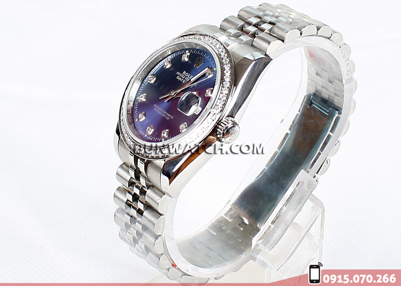 đồng hồ rolex r7559 cao cấp