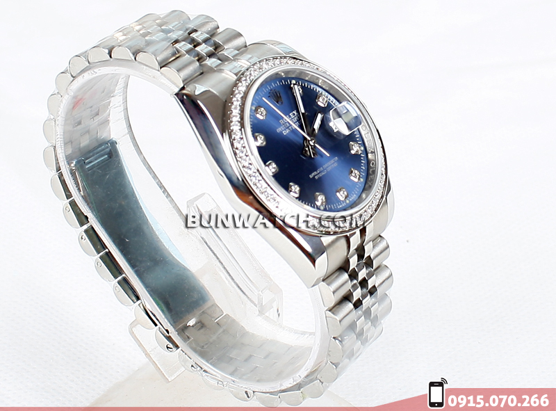 đồng hồ rolex r7559 rẻ nhất