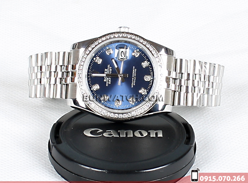 đồng hồ rolex r7559