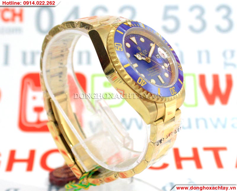 dong-ho-nam-rolex-r066fg