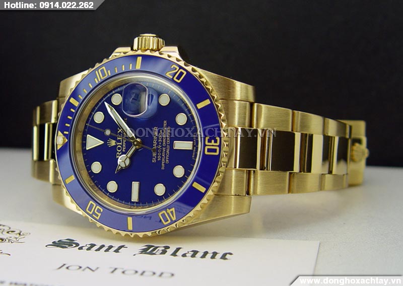 dong-ho-rolex-full-goldr066fg