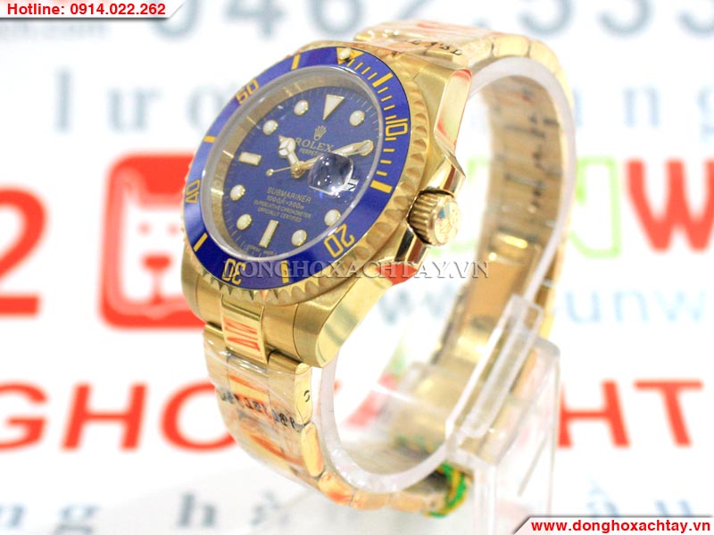 dong-ho-rolex-nam-r066fg