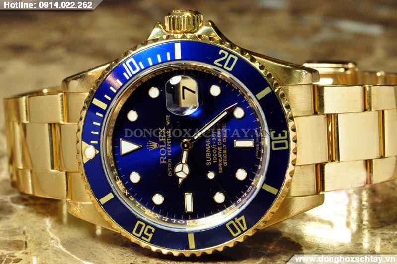 dong-ho-rolex-r066fg-automatic