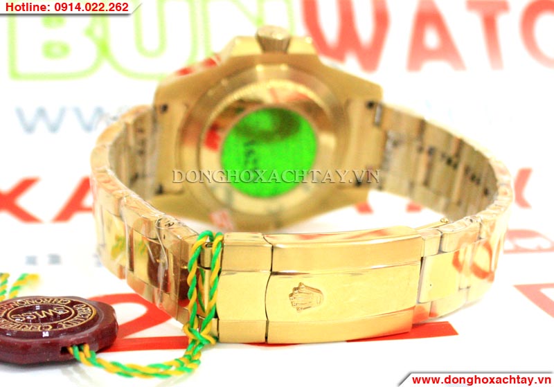 dong-ho-rolex-r066fg-cao-cap
