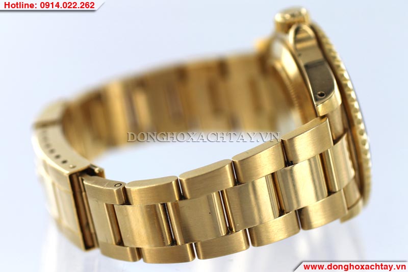 dong-ho-rolex-r066fg-full-gold