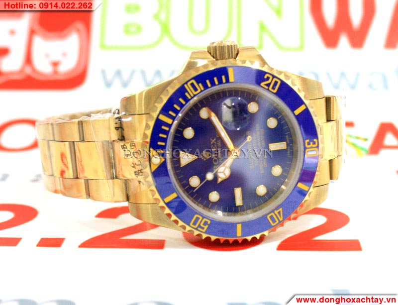 dong-ho-rolex-r066fg