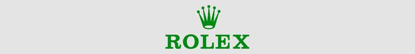 dong ho rolex