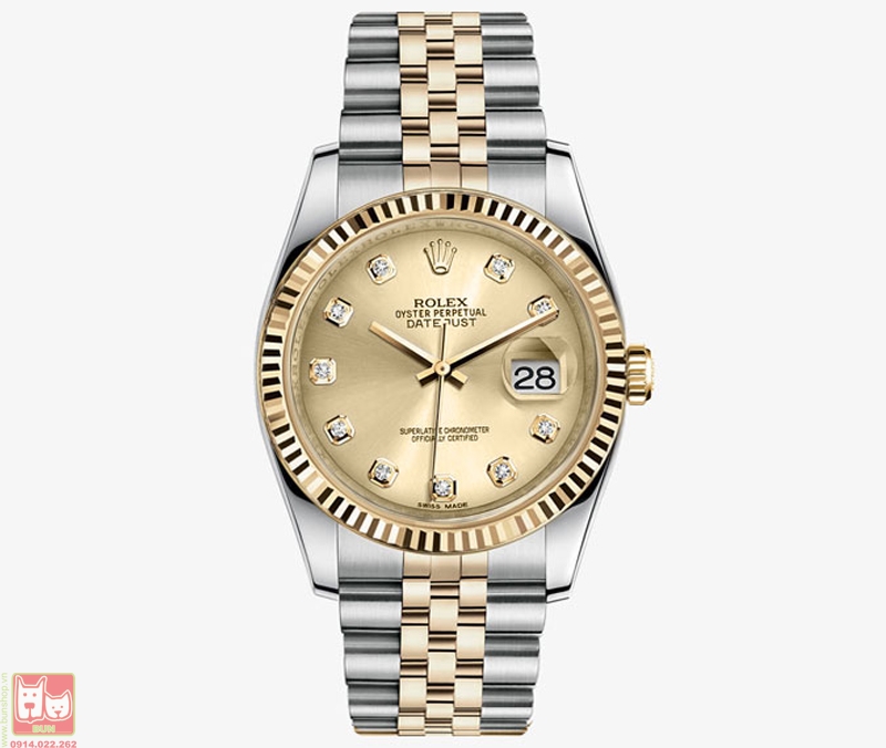 bunshop.vn|rolex chính hãng r001