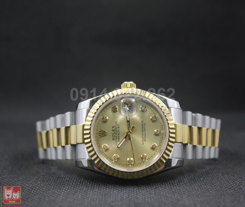 bunshop.vn|đồng hồ rolex r003