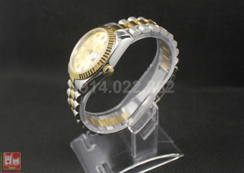 bunshop.vn|rolex việt nam r003