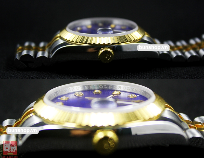bunshop.vn|rolex r010