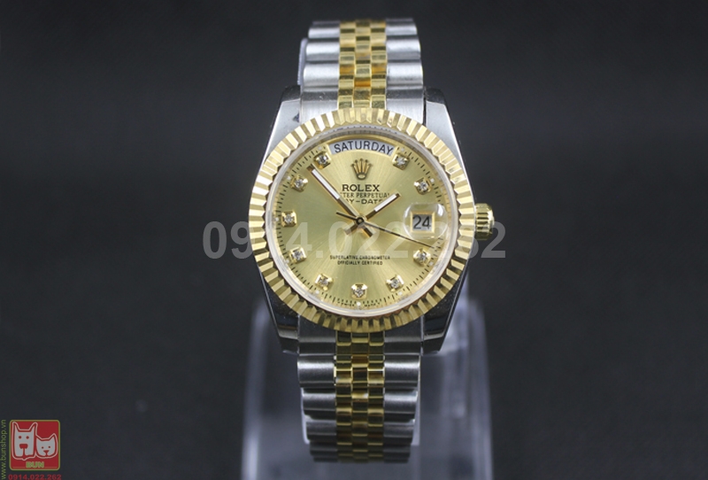 bunshop.vn|đồng hồ rolex việt nam
