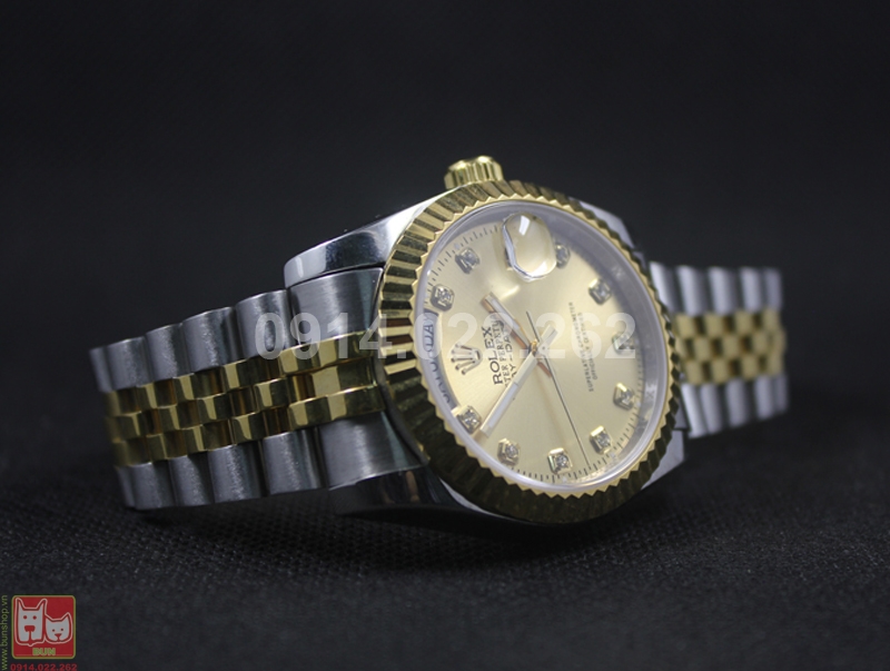 bunshop.vn|rolex chính hãng