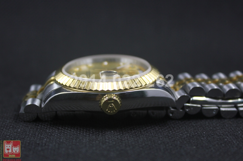 bunshop.vn|rolex thụy sỹ