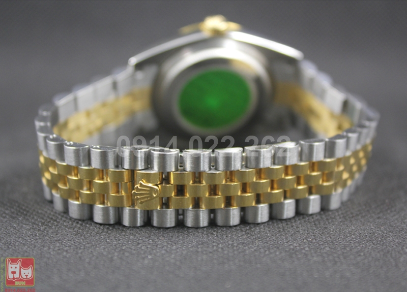bunshop.vn|đồng hồ rolex r012