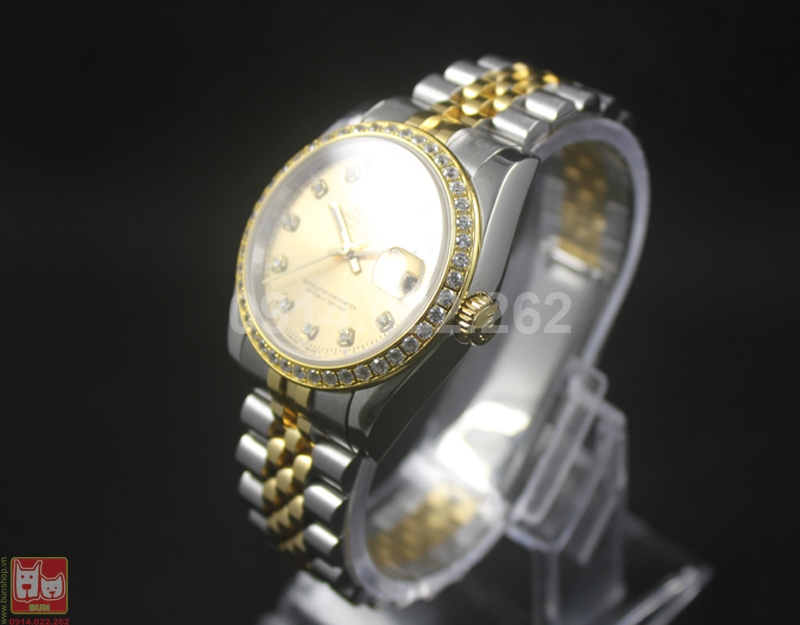 bunshop.vn|rolex thụy sỹ r012
