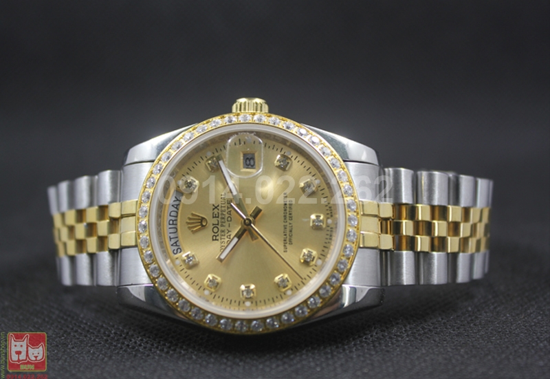 bunshop.vn|rolex việt nam r012