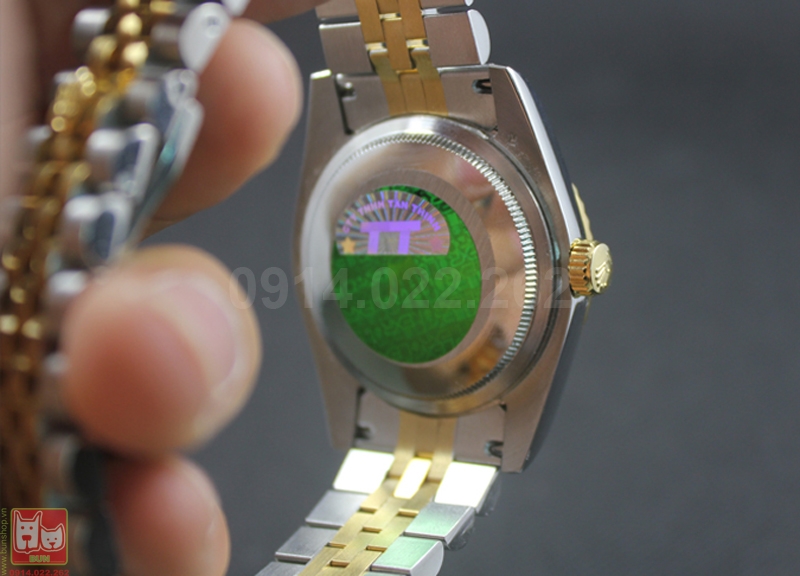 bunshop.vn|đồng hồ rolex nam