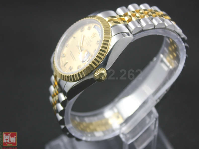 bunshop.vn|đồng hồ rolex chính hãng tại việt nam