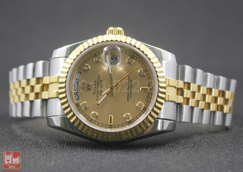 bunshop.vn|đồng hồ rolex