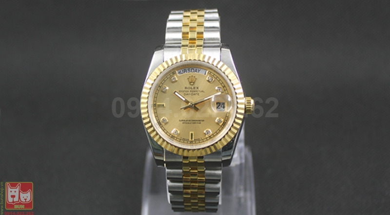 bunshop.vn|rolex chính hãng thụy sỹ