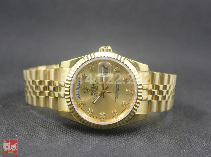 bunshop.vn|đồng hồ rolex chính hãng