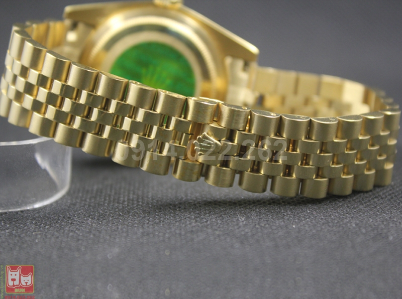 bunshop.vn|rolex daydate r014