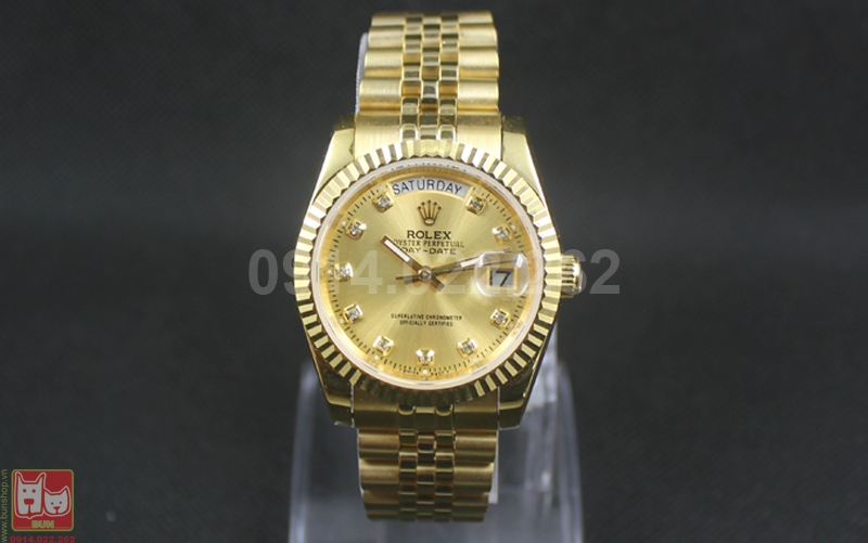 bunshop.vn|rolex thụy sỹ