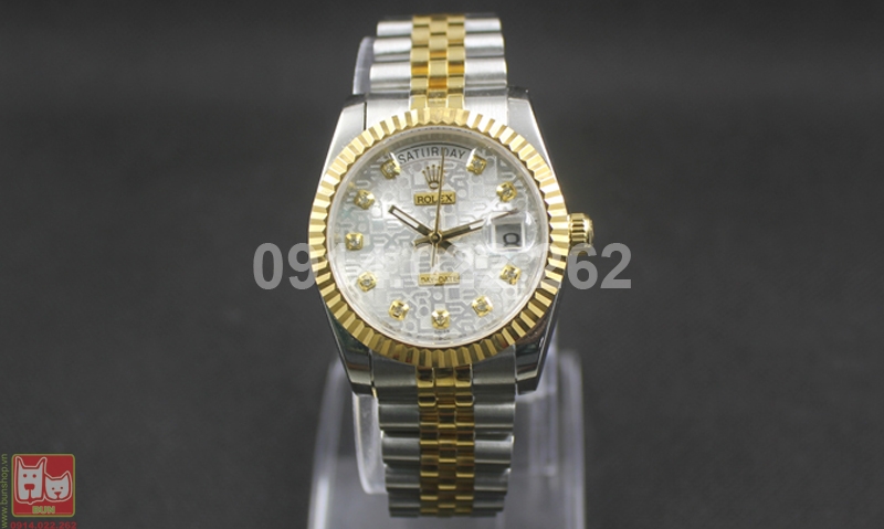 bunshop.vn|đồng hồ rolex chính hãng