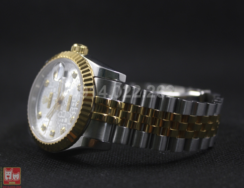bunshop.vn|rolex chính hãng