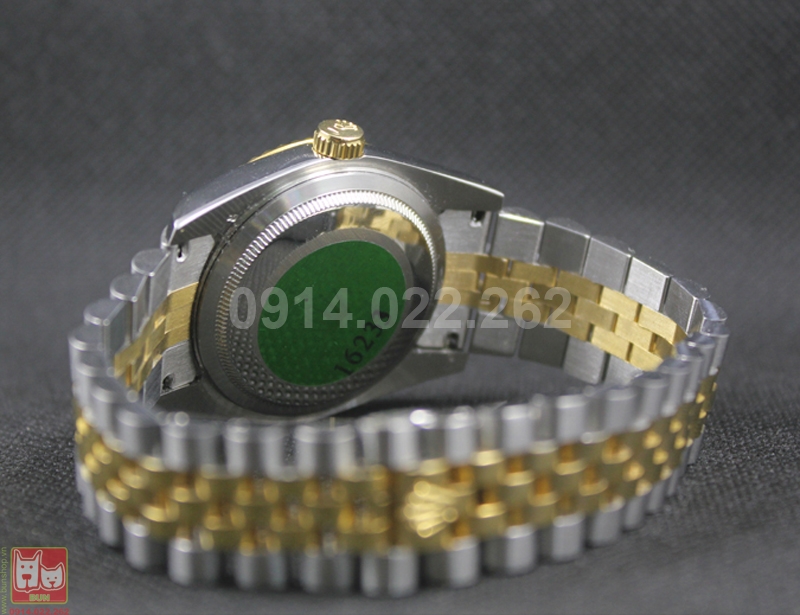 bunshop.vn|rolex thụy sỹ cao cấp