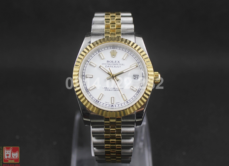 bunshop.vn|rolex chính hãng r019