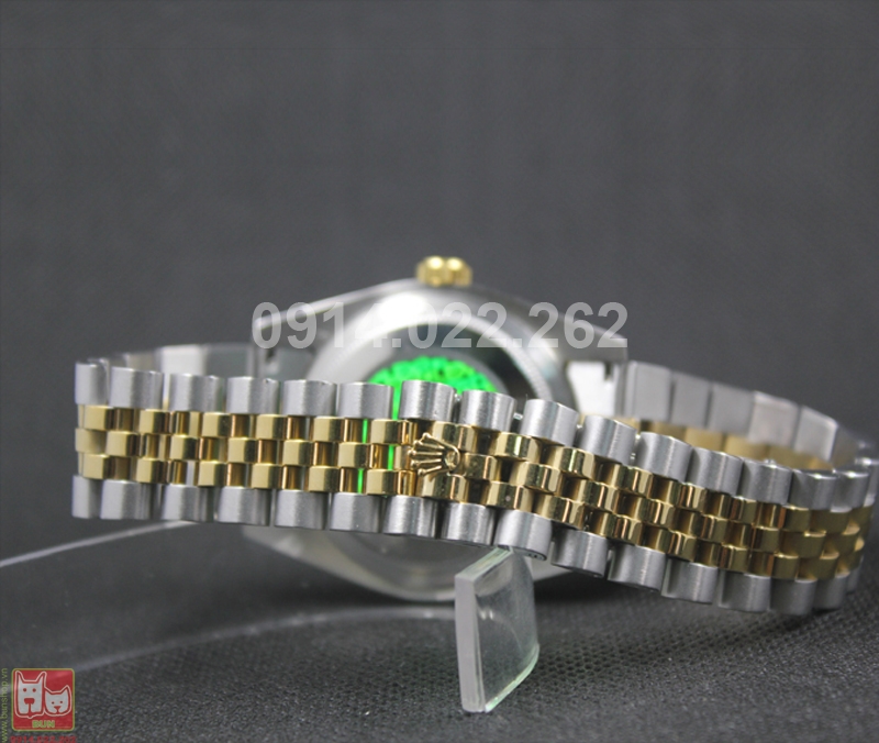 bunshop.vn|rolex r019 chính hãng