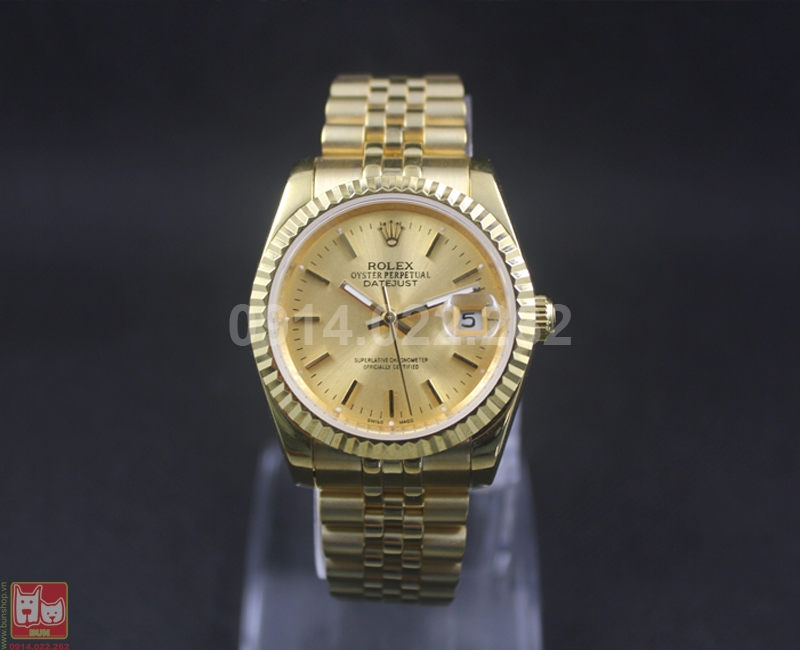 bunshop.vn|đồng hồ nam rolex chính hãng