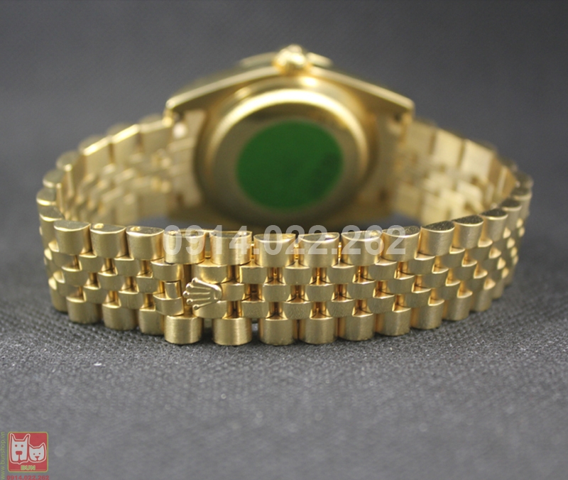 bunshop.vn|đồng hồ rolex chính hãng