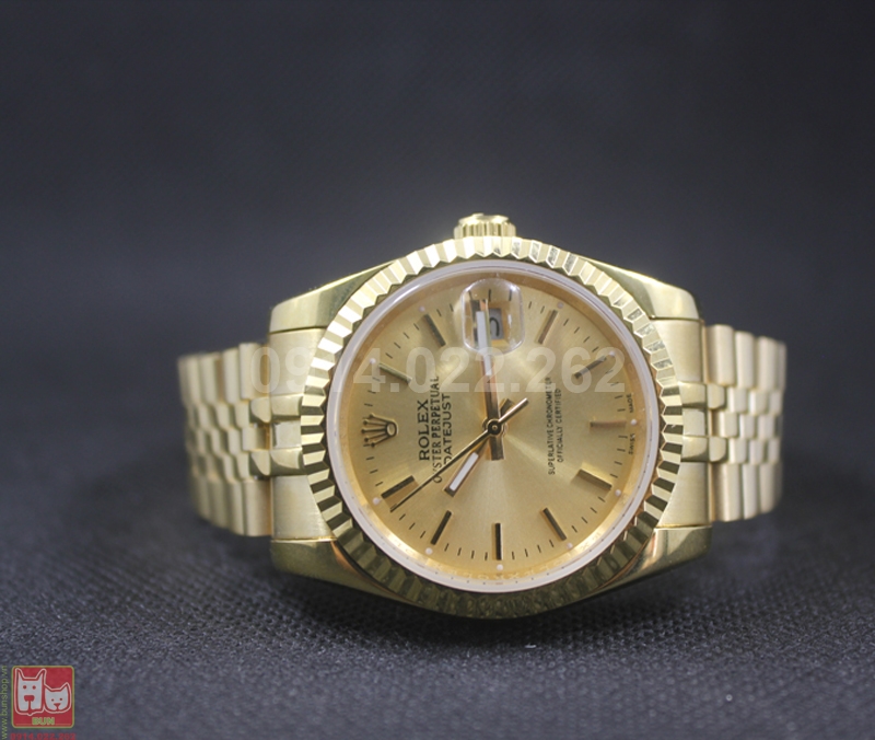 bunshop.vn|rolex r021 chính hãng