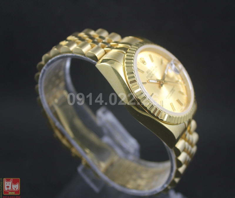 bunshop.vn|rolex thụy sỹ r021