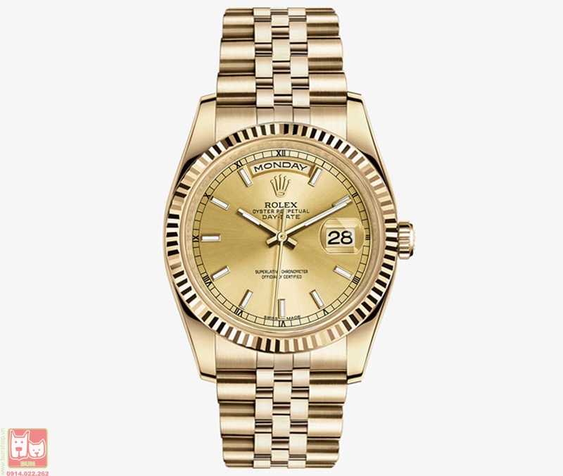 bunshop.vn|đồng hồ rolex datejust r022 chính hãng