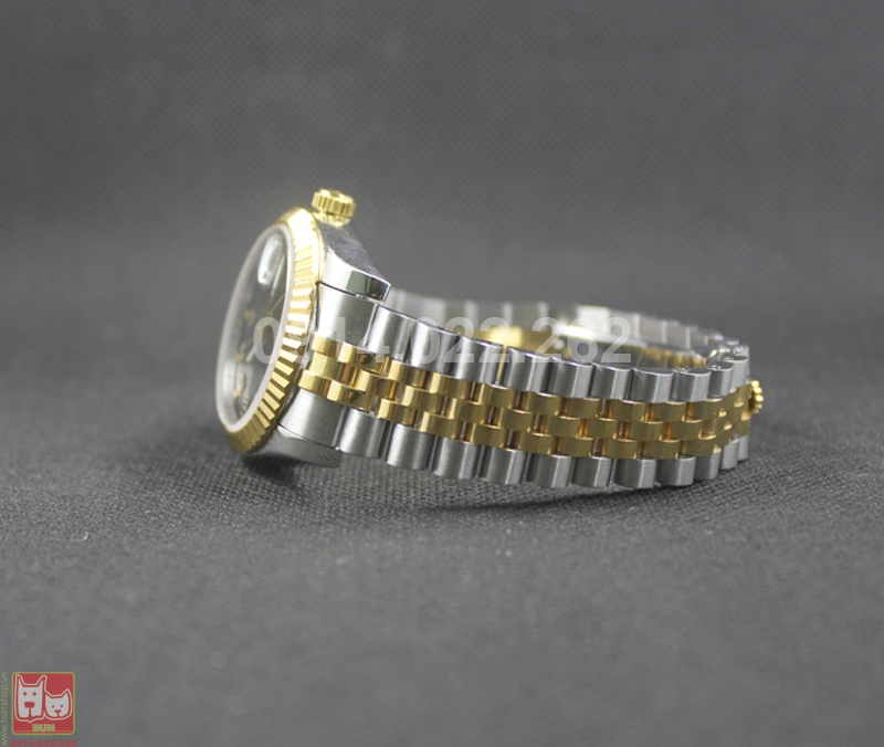 bunshop.vn|đồng hồ nam rolex r023