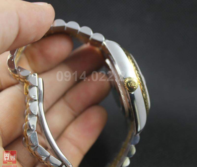 bunshop.vn|đồng hồ rolex r023