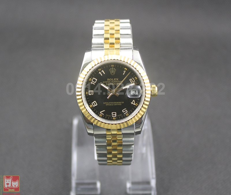bunshop.vn|rolex chính hãng r023