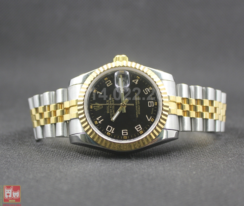 bunshop.vn|rolex r023