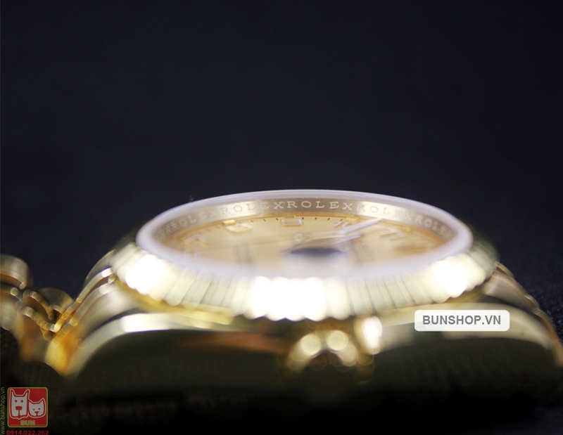 bunshop.vn|rolex nam r025