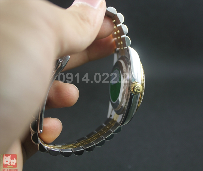 bunshop.vn|đồng hồ chính hãng rolex r026