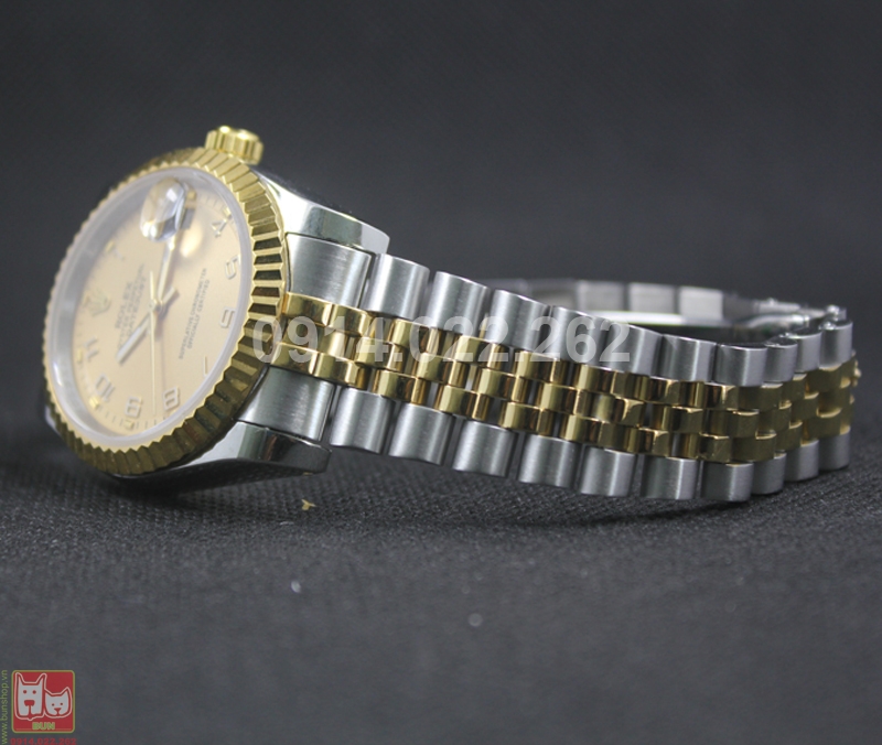 bunshop.vn|đồng hồ nam rolex r026