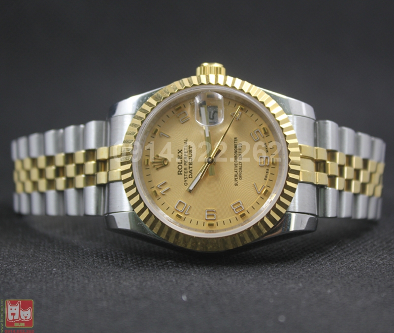 bunshop.vn|rolex chính hãng r026