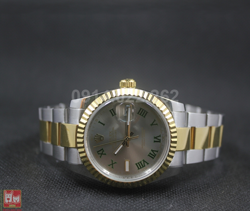 bunshop.vn|đồng hồ chính hãng rolex r027
