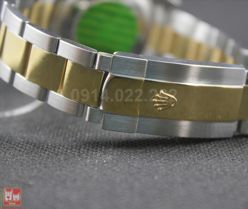 bunshop.vn|rolex chính hãng r027