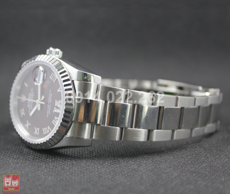 bunshop.vn|rolex chính hãng r028