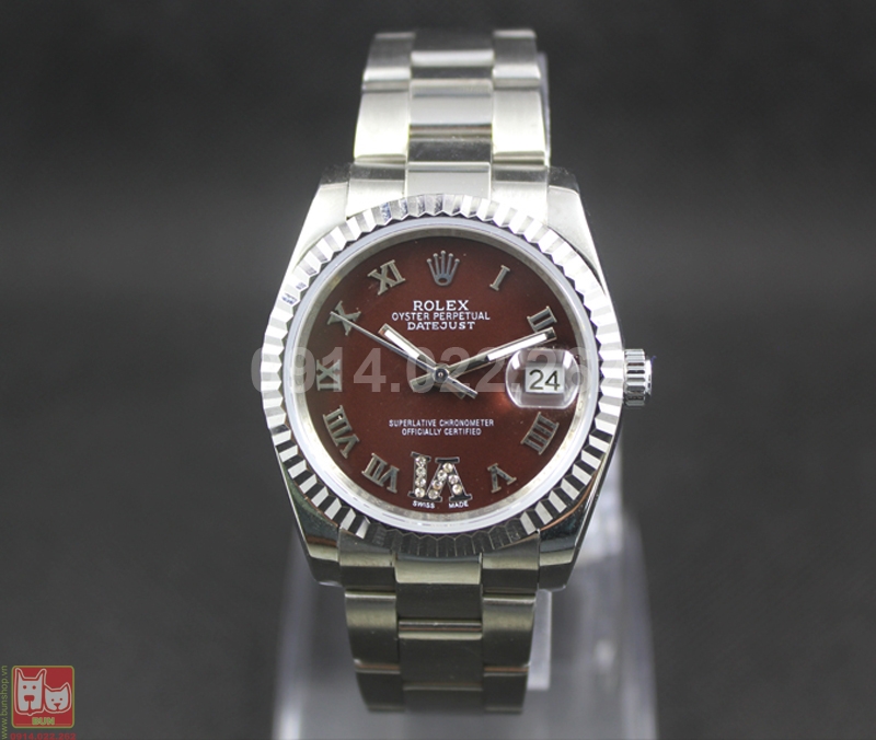 bunshop.vn|rolex chính hãng r028
